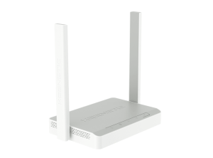 Купить Wi-Fi роутер KEENETIC Air белый (KN-1613)-6.png